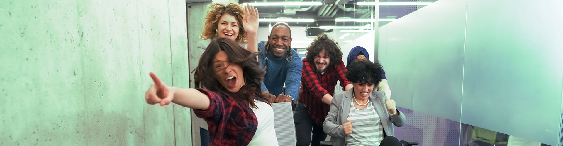 header-jobs